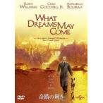 ... блеск [DVD]