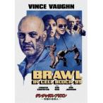  электромагнитный .las*plizn-... место . человек - [DVD]