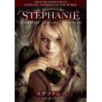  стерео fa колено . body .... девушка [DVD]