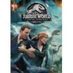 ju lachic * world |.. королевство [DVD]