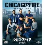シカゴ・ファイア シーズン4 バリューパ