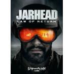 ja- head -36 час - [DVD]