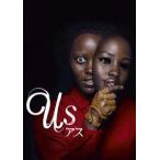 as[DVD]