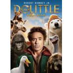 dokta-*do little [DVD]