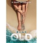  Old [DVD]