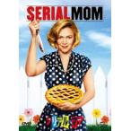  серийный * мама [DVD]