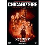シカゴ・ファイア シーズン11 DVD-BOX [DVD]