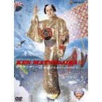 matsu талон samba II.. установка совершенно manual DVD 2 [DVD]