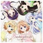 Petit Rabbit’s / TVアニメ ご注文はうさぎですか? オープニングテーマ：：Daydream cafe（通常盤） [CD]