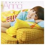 Anna / 恋のカタチ [CD]