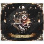 クロクレストストーリー (初回限定盤B) - 最安値・価格比較 - Yahoo