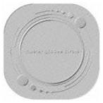 ( сборник ) master groove circle( первый раз ограничение запись ) [CD]