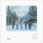Yahoo! Yahoo!ショッピング(ヤフー ショッピング)GMOST / Go Away [CD]