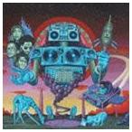 CO-MA / NEOFREEDOM [CD]