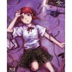 serial experiments lain Blu-ray BOX [Blu-ray]