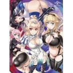 sin 七つの大罪＜完全版＞Blu-ray BOX [Blu-ray]