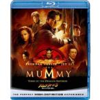  ветчина nap тигр 3. трещина . император. ..[Blu-ray]