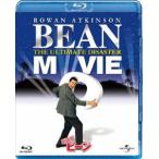 Mr. bean театр версия [Blu-ray]