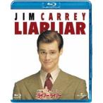 laia-laia-[Blu-ray]
