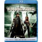  Van * ад sing[Blu-ray]