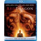  красный * Dragon [Blu-ray]