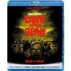  Land *ob* The * dead [Blu-ray]