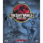  Lost * world |ju lachic * park [Blu-ray]