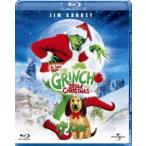  зеленый chi[Blu-ray]