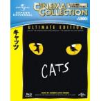  Cat's tsu[Blu-ray]