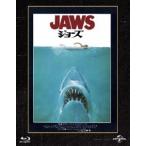  Челюсти универсальный мысль .. переиздание Blue-ray [Blu-ray]