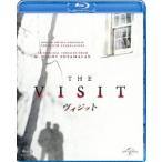  vi jito[Blu-ray]