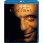  рукоятка ni bar [Blu-ray]