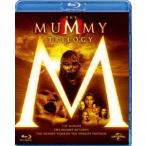  ветчина nap тигр лучший value Blu-ray комплект [ время ограничено специальный цена ] [Blu-ray]