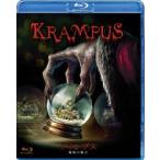  зажим s. предмет. . тип [Blu-ray]