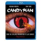  сладости man [Blu-ray]