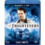 sa. для душа ..[Blu-ray]