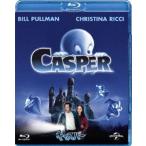  Casper [Blu-ray]