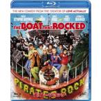  Pirates * блокировка [Blu-ray]