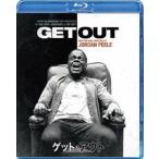 geto* наружный [Blu-ray]