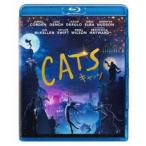  Cat's tsu[Blu-ray]