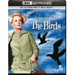  птица 4K Ultra HD+ Blue-ray [Ultra HD Blu-ray]