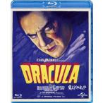 . человек гонг kyula[Blu-ray]