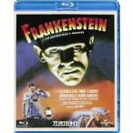  franc талон shu Thai n[Blu-ray]