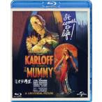 miila воспроизведение [Blu-ray]
