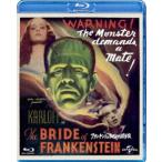  franc талон shu Thai n. невеста [Blu-ray]