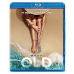  Old [Blu-ray]