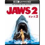  Челюсти 2 4K Ultra HD+ Blue-ray [Ultra HD Blu-ray]