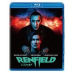  Len поле [Blu-ray]