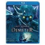 гонг kyula|temeteru номер самый период. . море [Blu-ray]