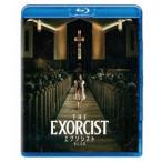 eksosi -тактный доверие .. человек [Blu-ray]